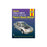 42026 Haynes Automotive Manual, 42026