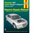 25027 Haynes Chrysler 300 Repair Manual, 25027, 2005-2007