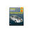 43055 Haynes Repair Manuals, Hyundai Sonata