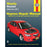 61012 Haynes Automotive Manual, 61012