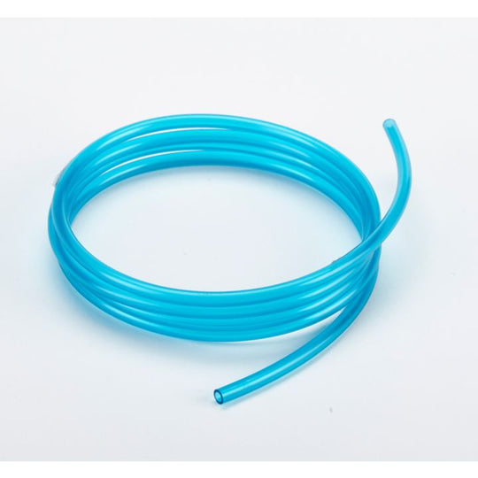 Powersport Fuel Line, 5-ft, 3/16" Thickness