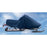 Tripel Snowmobile Cover
