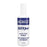 0272290 See-Kleer Anti-Fog Spray-114-mL