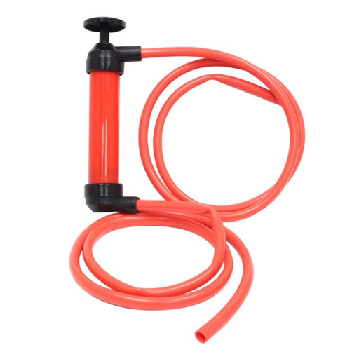 300/BLC Deluxe Pump
