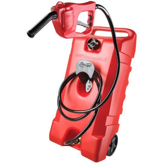 06792 Flo n'Go™ DuraMAX