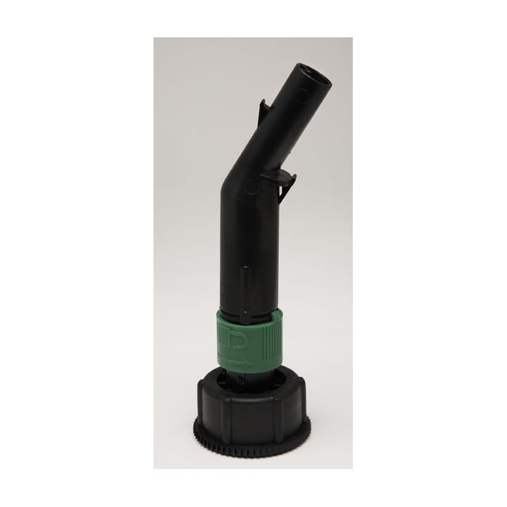 0283018 Scepter Eco Replacement Spout