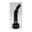 0283018 Scepter Eco Replacement Spout