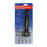 0283018 Scepter Eco Replacement Spout