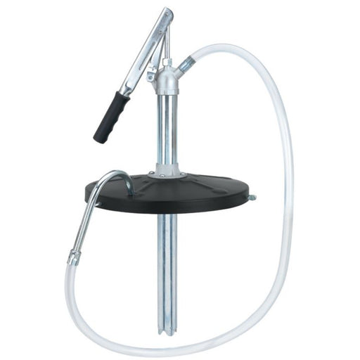 LMXLX1300 Manual Pump Action Lever Pump for 20L Pails