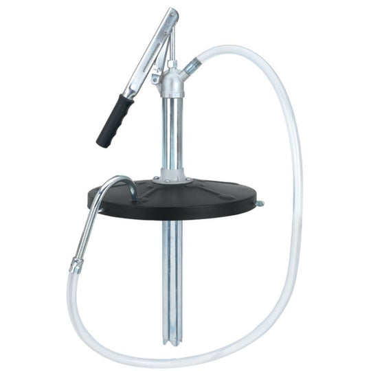 LMXLX1300 Manual Pump Action Lever Pump for 20L Pails
