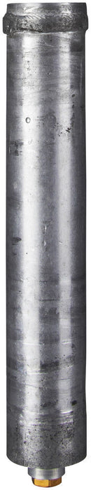 0283032 Spectra Filter Drier