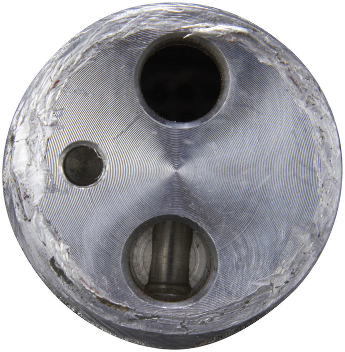 0283032 Spectra Filter Drier