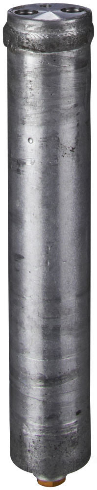 0283032 Spectra Filter Drier