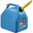 07624 Scepter Kerosene Vented Fuel Can, 20-L