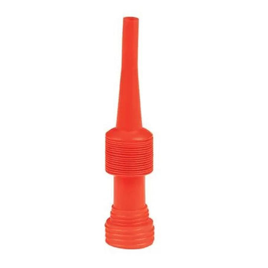 10468 Flexible Oil Bottle Spout