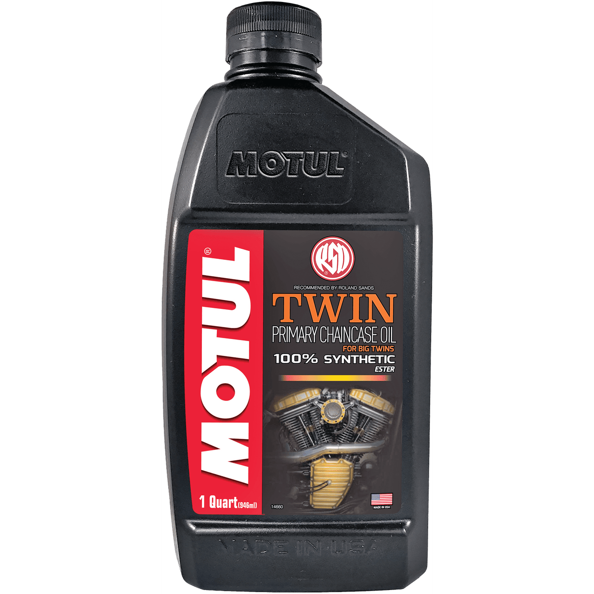 その他 NEIGHBORHOOD OIL BOTTLE P-CASE 9779156 XPS Ski-Doo Synthetic Chaincase Oil | Energy Powersports