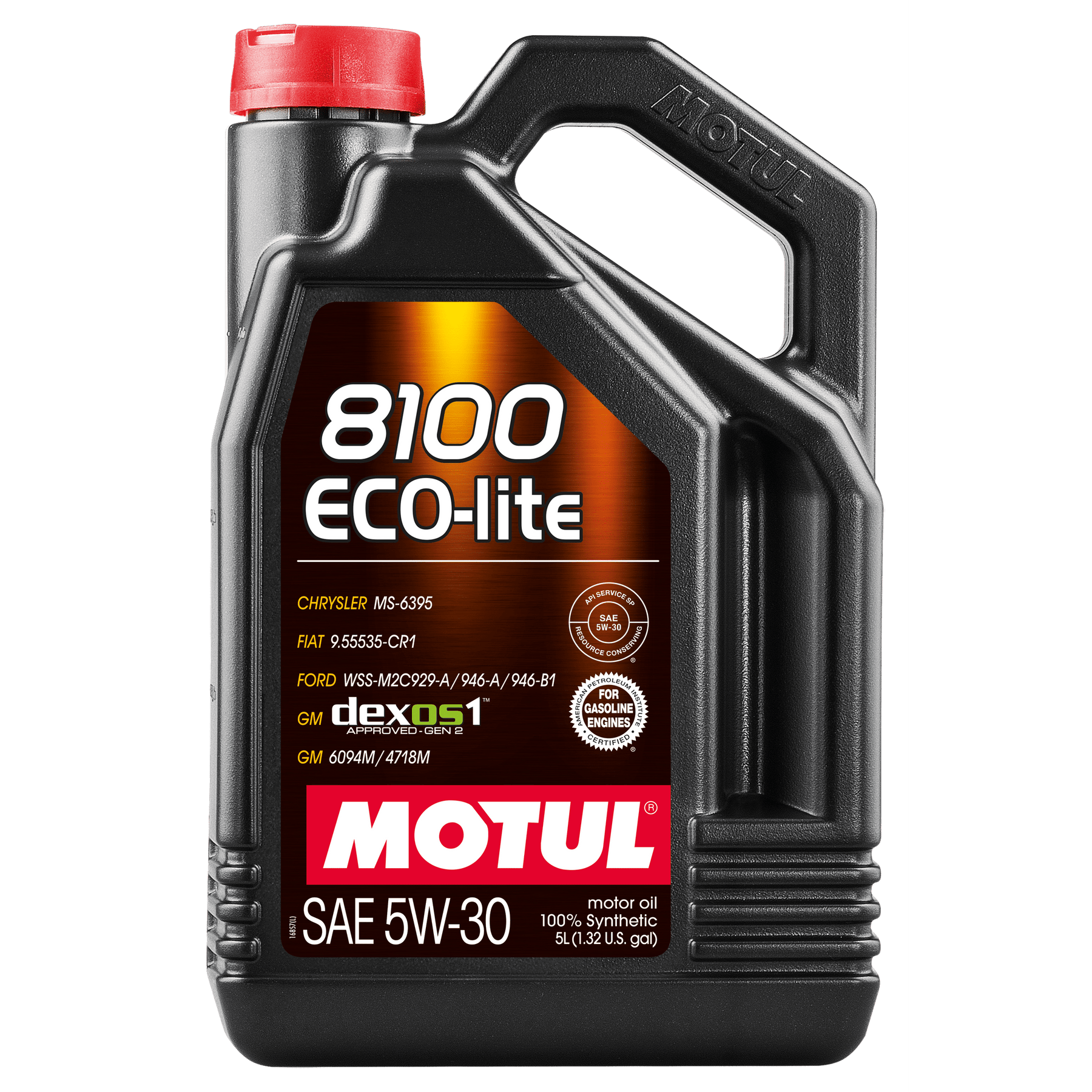 0288775_1800x1800.png?v=1722275804