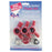 FL1339 Rad Rescue Cooling System Flush Kit