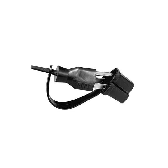 28405 Five Star Block Heaters