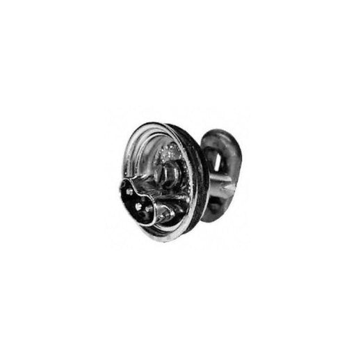 3100054 Phillips & Temro Block Heater