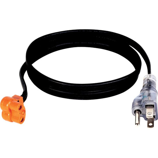 28400 Five Star Block Heaters