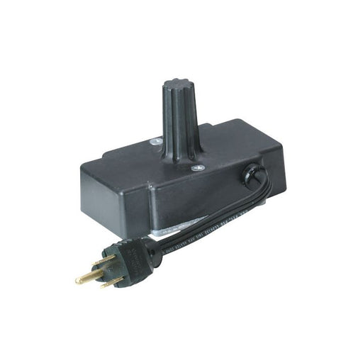 3400017 ZeroStart™ Super Heat Magnet