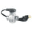 3200003 Engine Hose Heater