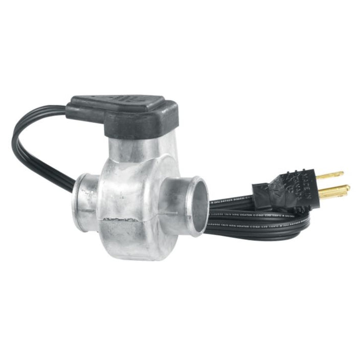 3200001 Engine Hose Heater