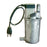 3308001 ZeroStart™ Tank/Circulation Engine Heater