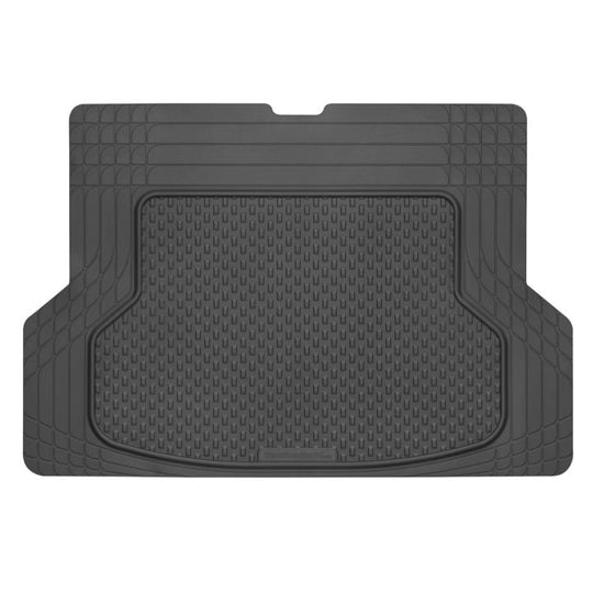 WeatherTech® AVM® All-Vehicle Cargo Mat