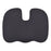 RD33119S AutoTrends Gel Seat Cushion, Black