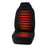 RI26052J Heated Seat Cover