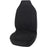 RI26052J Heated Seat Cover
