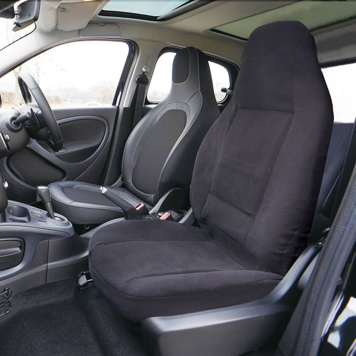 RI26052J Heated Seat Cover