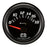 6268 EQUUS 2-in. Voltmeter, Black