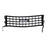TR03WK Bully Tailgate Net for Compact Trucks