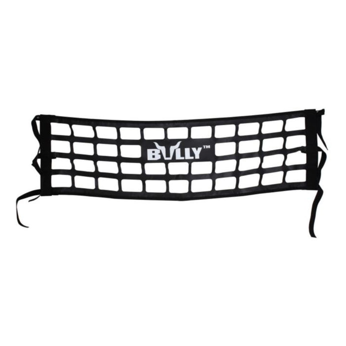 TR03WK Bully Tailgate Net for Compact Trucks