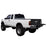 TR03WK Bully Tailgate Net for Compact Trucks