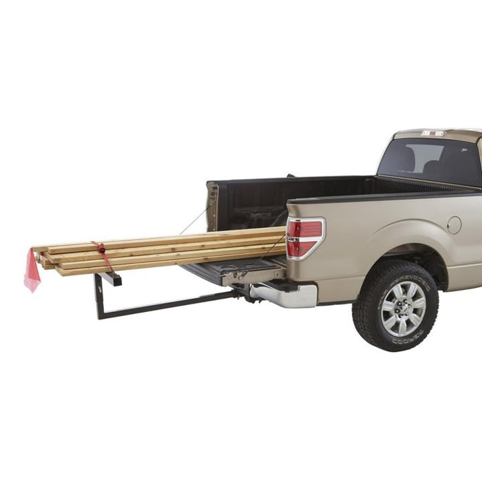 Erickson Big Bed Jr. Load Extender