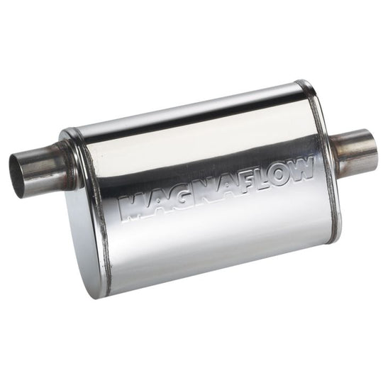 14325 Magnaflow Muffler, 14325