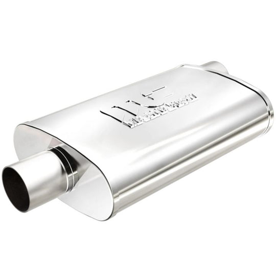 14326 MagnaFlow 14326 Universal Performance Muffler