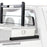 91010 BackRack Tool Box Bracket
