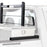 91010 BackRack Tool Box Bracket