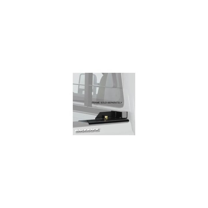 30112 Backrack Hardware Kit