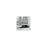 30221 Backrack Hardware Kit