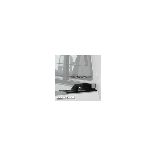 30127 Backrack Hardware Kit