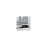 30109 Backrack Hardware Kit