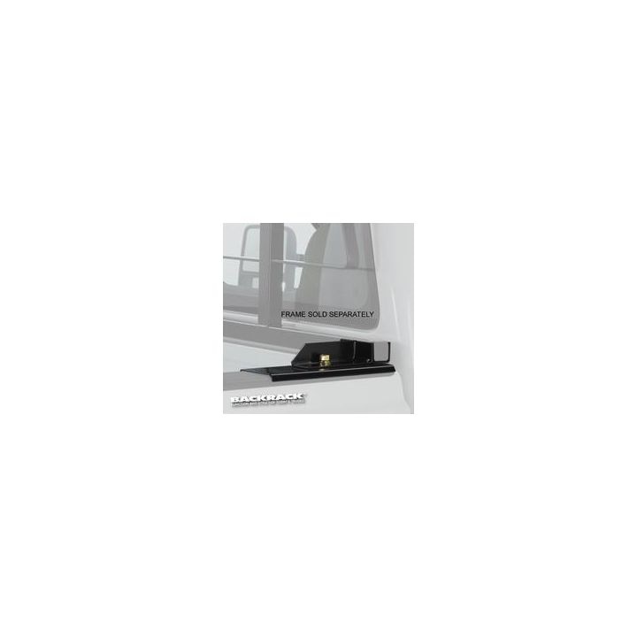 30109 Backrack Hardware Kit