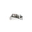 30221 Backrack Hardware Kit