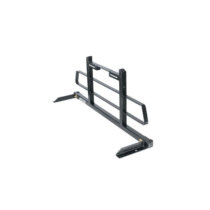 30201 Backrack Hardware Kit